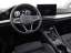 Volkswagen Golf Rabbit TDI