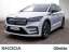 Skoda Enyaq 4x4 RS iV 80x