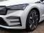 Skoda Enyaq 4x4 RS iV 80x