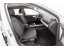 Audi A4 35 TFSI Avant S-Line S-Tronic