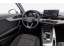 Audi A4 35 TFSI Avant S-Line S-Tronic