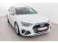 Audi A4 35 TFSI Avant S-Line S-Tronic