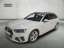 Audi A4 35 TFSI Avant S-Line S-Tronic