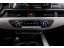 Audi A4 35 TFSI Avant S-Line S-Tronic