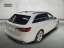 Audi A4 35 TFSI Avant S-Line S-Tronic