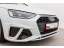 Audi A4 35 TFSI Avant S-Line S-Tronic