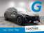 Peugeot 408 180 EAT8 GT-Line