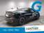 Peugeot 408 180 EAT8 GT-Line