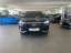 Ford Kuga Plug in Hybrid ST Line X