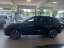 Ford Kuga Plug in Hybrid ST Line X