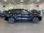 Ford Kuga Plug in Hybrid ST Line X