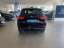 Ford Kuga Plug in Hybrid ST Line X