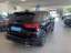 Ford Kuga Plug in Hybrid ST Line X