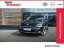 Kia Sorento Hybrid PHEV Spirit Vierwielaandrijving