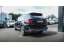 Kia Sorento Hybrid PHEV Spirit Vierwielaandrijving