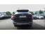 Kia Sorento Hybrid PHEV Spirit Vierwielaandrijving