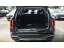 Kia Sorento Hybrid PHEV Spirit Vierwielaandrijving