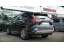 Toyota RAV4 4x2 Hybride Team D VVT-i