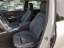 Mercedes-Benz B 180 SpurW LM W-Paket KAM ParkAss. SpurH Navi