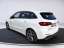 Mercedes-Benz B 180 SpurW LM W-Paket KAM ParkAss. SpurH Navi