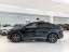 Audi Q4 e-tron 40 Sportback