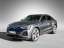 Audi Q8 e-tron 55 Quattro S-Line Sportback