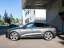 Audi Q8 e-tron 55 Quattro S-Line Sportback