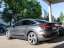 Audi Q8 e-tron 55 Quattro S-Line Sportback