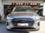 Audi Q8 e-tron 55 Quattro S-Line Sportback