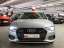 Audi A6 45 TFSI Avant S-Tronic