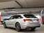 Audi A6 45 TFSI Avant S-Tronic