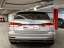 Audi A6 45 TFSI Avant S-Tronic