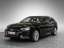 Audi A4 35 TDI Avant S-Tronic