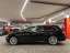 Audi A4 35 TDI Avant S-Tronic