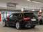 Audi A4 35 TDI Avant S-Tronic