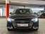 Audi A4 35 TDI Avant S-Tronic