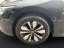 Volkswagen Golf 2.0 TDI Golf VIII Move Variant