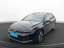 Volkswagen Golf 2.0 TDI Golf VIII Move Variant