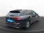 Volkswagen Golf 2.0 TDI Golf VIII Move Variant