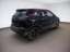 Opel Crossland X 1.2 Turbo GS-Line Grand Sport Turbo