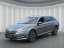 Skoda Superb Combi Style Style