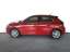 Opel Corsa 1.5 CDTI 1.5 Turbo Elegance