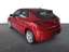 Opel Corsa 1.5 CDTI 1.5 Turbo Elegance