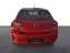 Opel Corsa 1.5 CDTI 1.5 Turbo Elegance