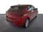 Opel Corsa 1.5 CDTI 1.5 Turbo Elegance