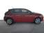 Opel Corsa 1.5 CDTI 1.5 Turbo Elegance