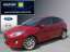 Ford Fiesta EcoBoost Titanium