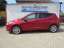 Ford Fiesta EcoBoost Titanium