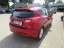 Ford Fiesta EcoBoost Titanium