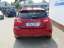 Ford Fiesta EcoBoost Titanium